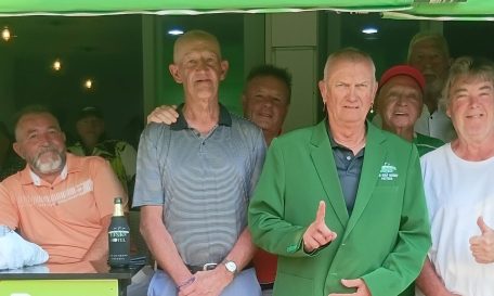 657366018 1259205479756129 7895814561890490215 N