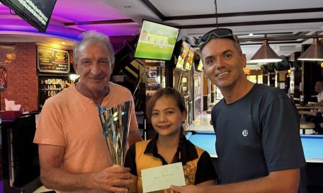 658902402 122355939428266700 1661348345766250976 N (1)