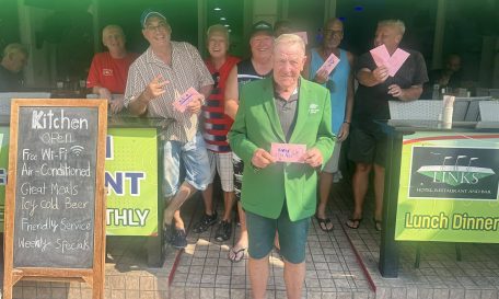 659478694 1260964539580223 8880536541425008100 N