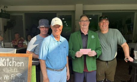 659489422 1266766988999978 3683269498273307121 N