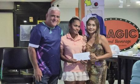 660489860 122130733887116044 5201110088632388195 N