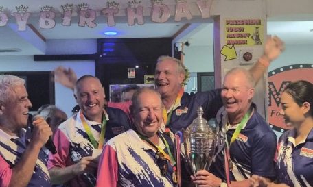 660966431 122129848203116044 4047074439820968496 N