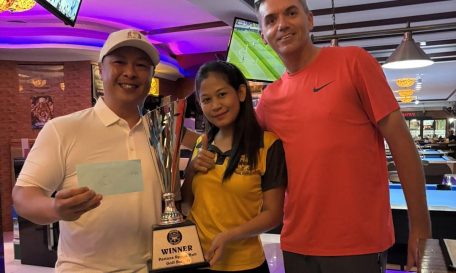 667805690 122358014678266700 5066146121295604477 N