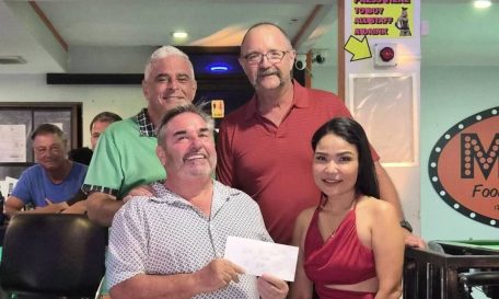 668468604 122131590675116044 769602864853704456 N