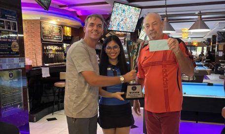 668770713 122359111106266700 6302973441060636020 N