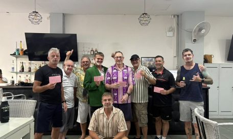 669664726 1274357244907619 6472090405153026197 N