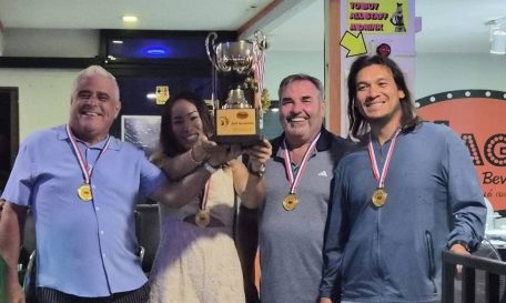 670294506 122131891407116044 8181645483532930691 N