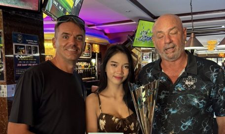 672010122 122361175766266700 392666367128366941 N