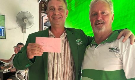 672010539 1277483244595019 4796129814533748299 N (1)