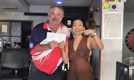 673788520 122132847795116044 696205823586297915 N (1)