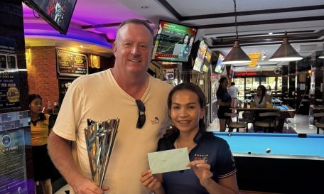 674063306 122362136000266700 8982845916329071299 N