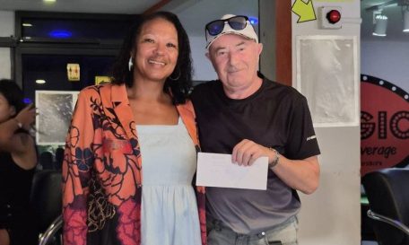 674975424 122133501975116044 5492552539099473791 N