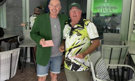 680725683 1283902847286392 7119900793926851094 N (1)