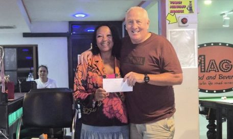 681165642 122134463499116044 2483888018115041624 N