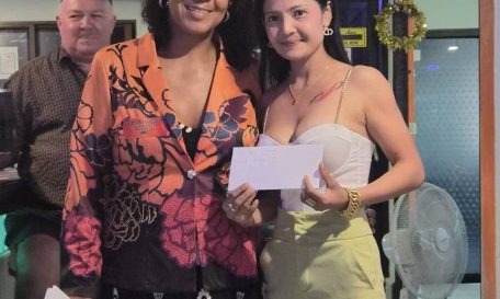 681398219 122134050081116044 4613327509418287318 N