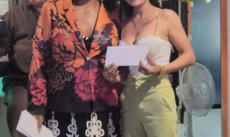 681398219 122134050081116044 4613327509418287318 N