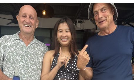 Allan & Neale 2 18112025