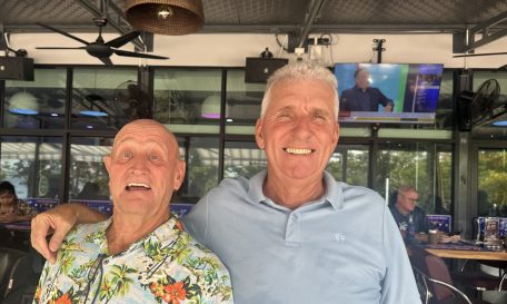 Allan & Neil 3 25062026