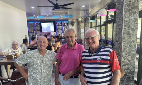 Allan, Willem & Tony 1 14042026