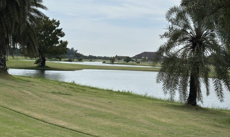 Bangpakong 2 25112025.jpg