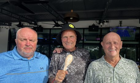 Dave, Neale & Allan 3 04062026