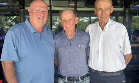 Gary, Paddy & Willem 1 26052026