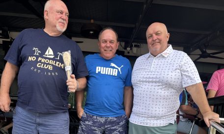 John, Maurice & Dave 1 06012026