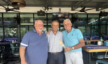 John, Willem & Neal 1 14052026