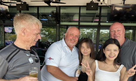 Mike, Dave & Gary 1 02042026