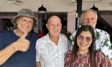 Neale, Allan & Mark 2 24062025