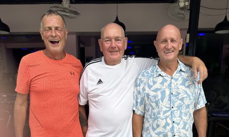 Neale, Paul & Allan 1 01072025