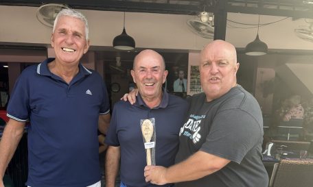 Neil, Seamus & Dave 1 11112025