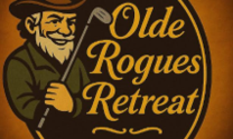 Olde Roguess