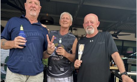 Paul, Alan & Steve 1 09122025