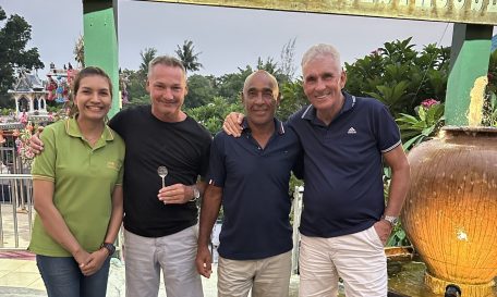 Peter, Alan & Neil 1 21042026