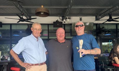 Willem, Gary & Paul 2 21052026