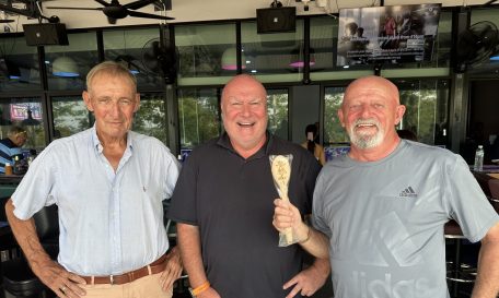 Willem, Gary & Steve 2 09042026